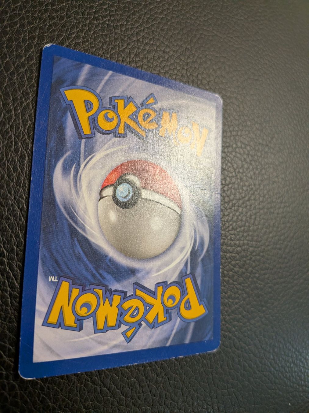 Pokémon Sammelbilder & Trading cards: 1999 Base Set Potion 94/102 Shadowless Ab 1 – Gebraucht aus Paradiso von Pkmn10 3