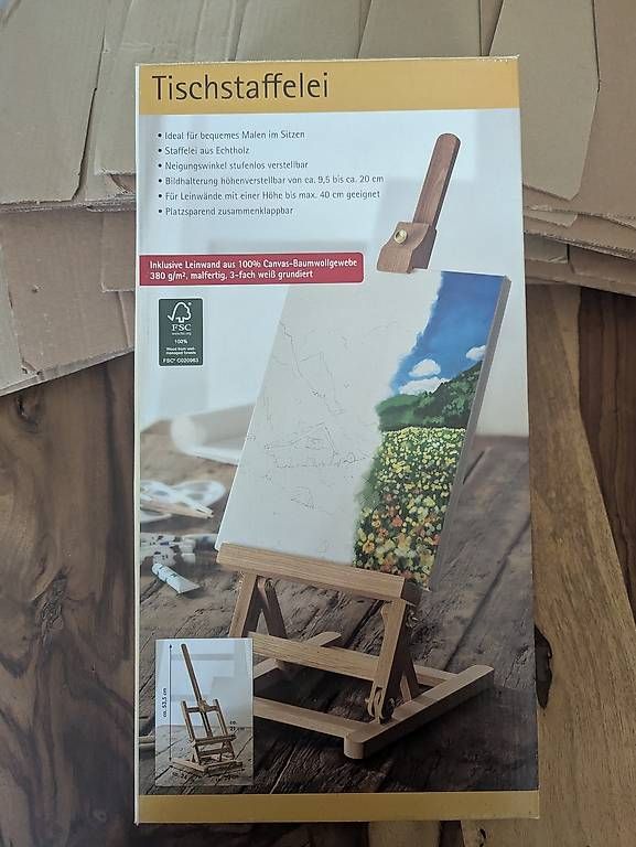 Tische: Tischsraffelei – Gebraucht aus Kloten von sop_zxc9