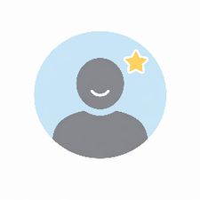 Profile image of einfach_fair