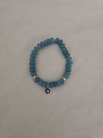 Bracelet turquoise