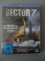 Sector 7