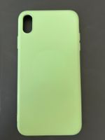 (COPY) iPhone 11 Pro Max Case MagSafe 🥑 green