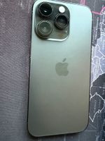 iPhone 14 PRO | 128GB | Schwarz