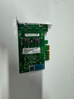 Netzwerkkarte 4x 1GBit/s