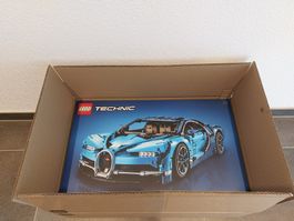 Riesige Lego Sammlung zu verkaufen