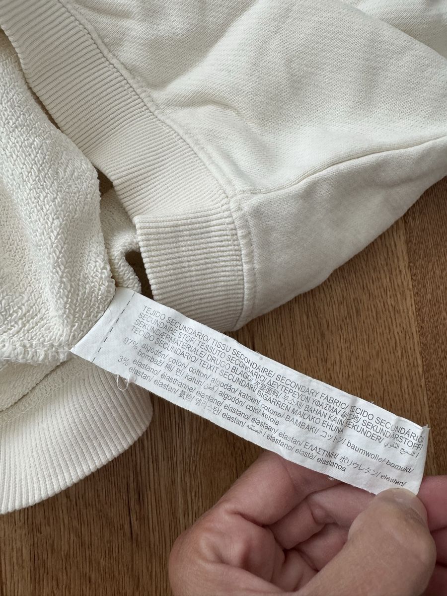 Zara Maglioni & Felpe: Zara Kids - Pullover, Gr. 98 – Usato da Interlaken venduto da fbnscl 3