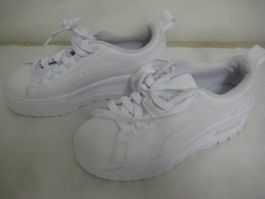 DAMEN   LAUFSCHUHE   PUMA