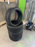 GOODYEAR ULTRA GRIP PERFORMANCE 3 255/35 R20 97W XL
