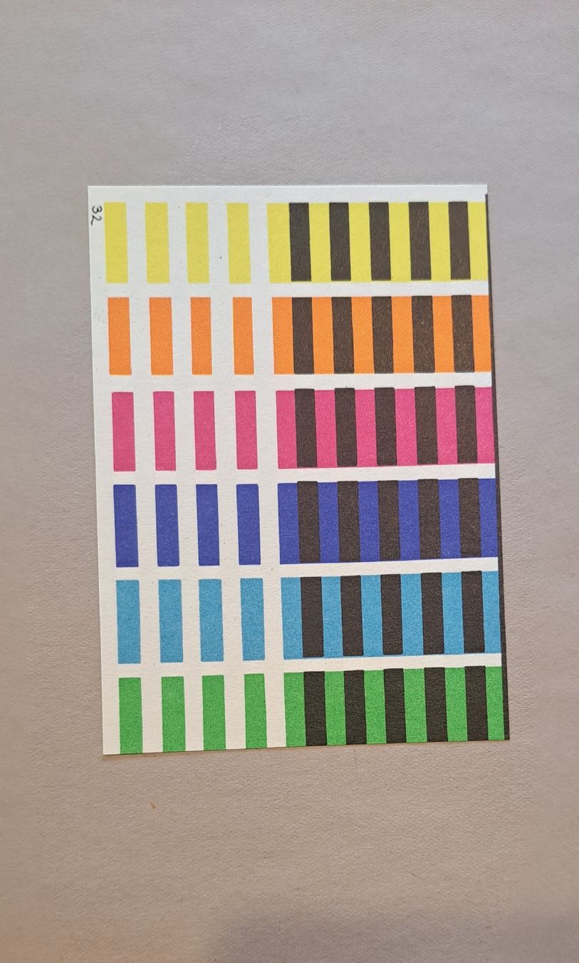Libri: Graphiken – Usato da Rehetobel venduto da hobirot01 4