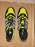 Adidas Laufschuhe