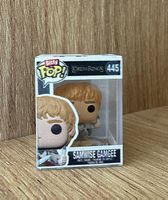 Funko Bitty Pop Figur Samwise Gamgee neu in OVP