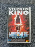 Die andere Dimension Vhs Film