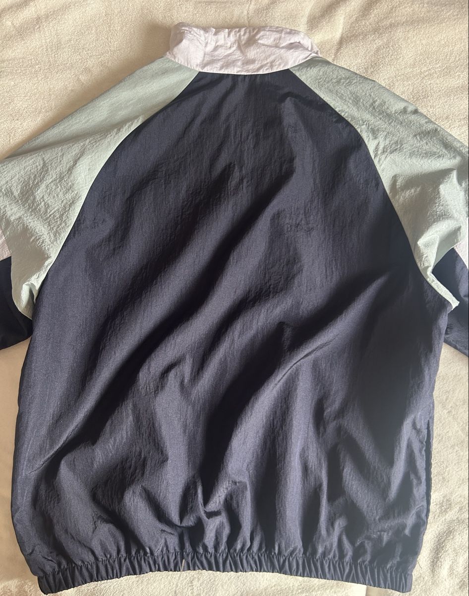 Jacken: Windbreaker – Neu (gemäss Beschreibung) aus Aarwangen von e_9x 3