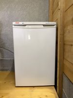 Kühlschrank PRIMOTECQ KS 118.2-B weiss guter Zustand