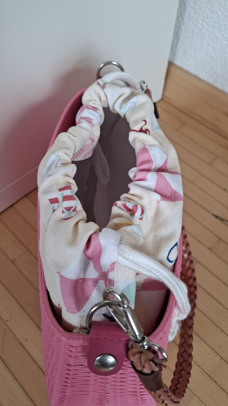 Obag Taschen für Damen: obag swing – Neu (gemäss Beschreibung) aus Schwarzenbach SG von LoveBag 3
