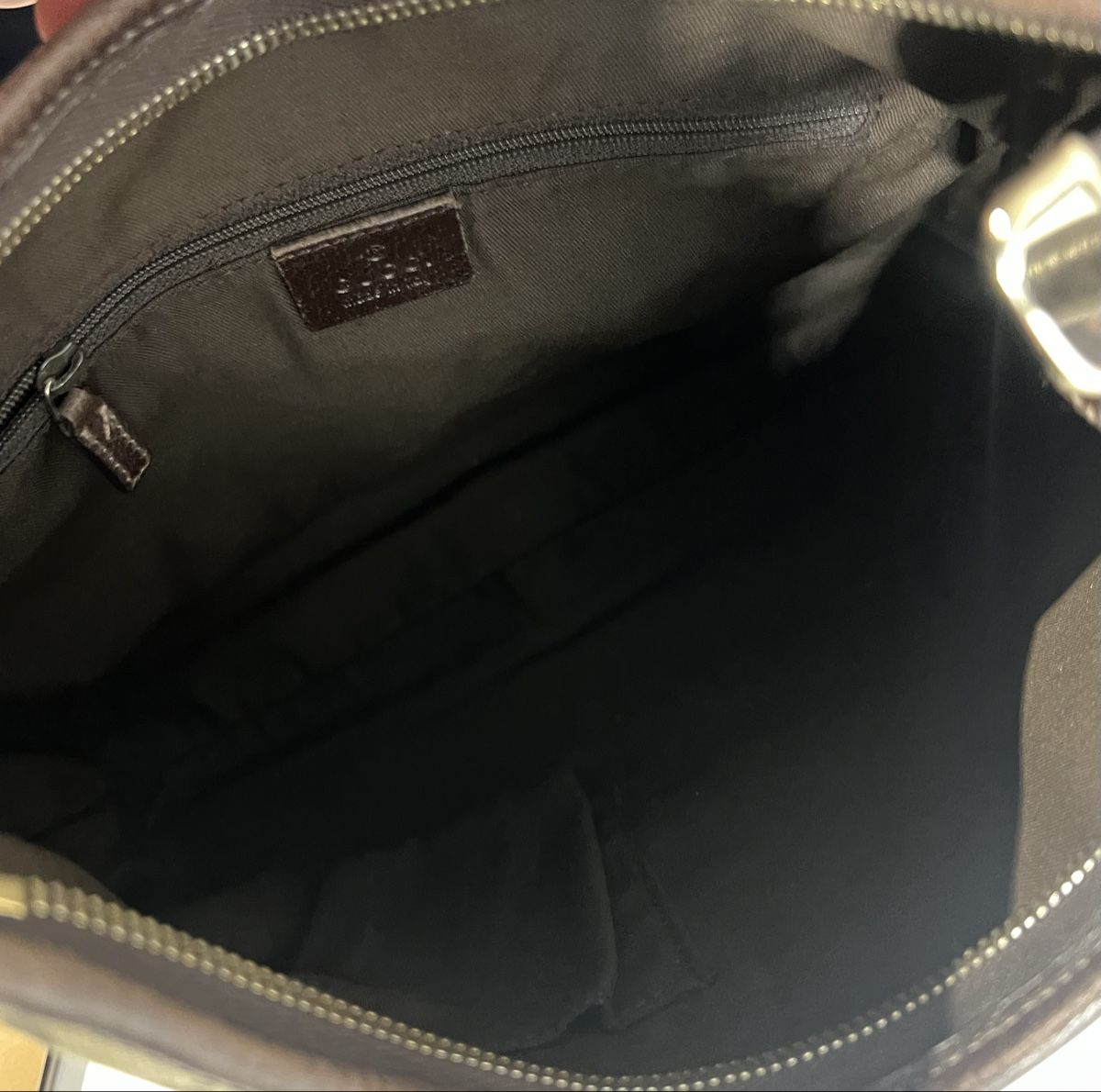 Gucci Borse da donna: Sac Gucci – Usato da St-Pierre-Clages venduto da ste_xk6p 5