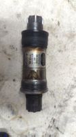 Shimano BB-ES30