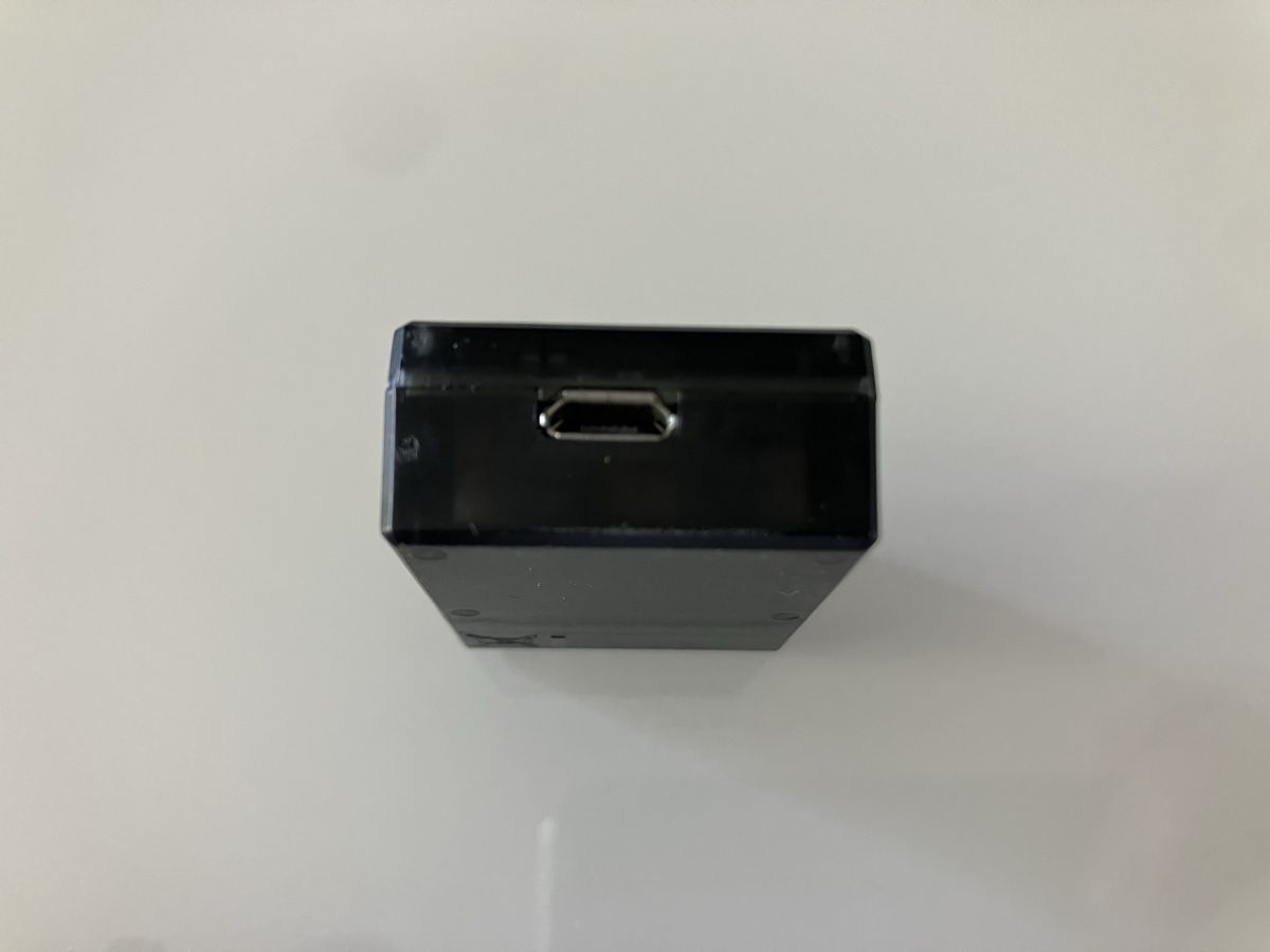 Modellismo RC: Brain2 FBL – Nuovo (secondo la descrizione) da Echallens venduto da wei_tgx9 5