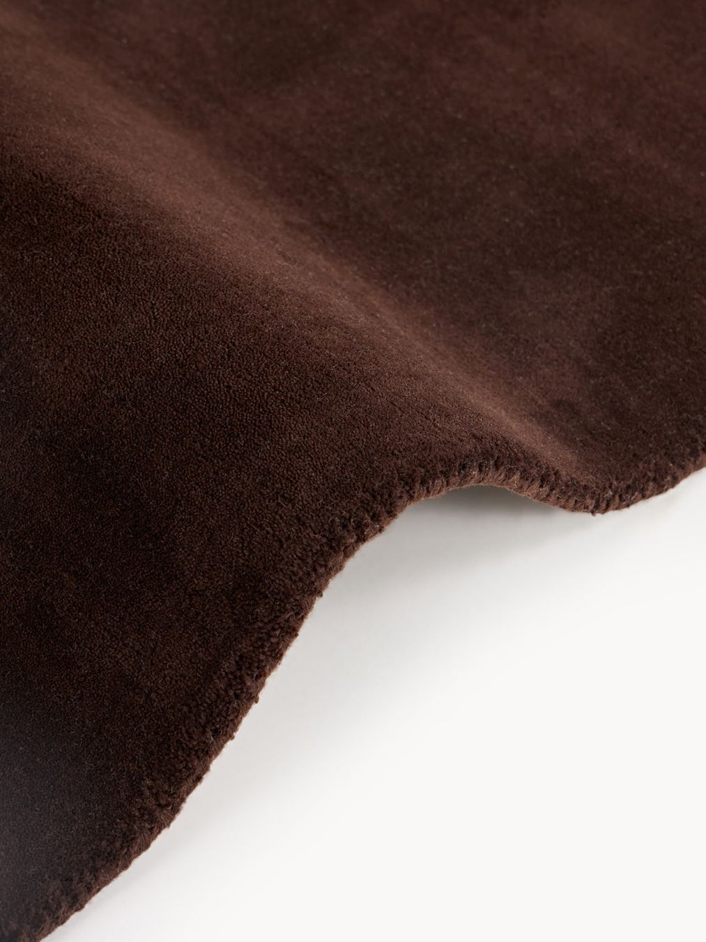 Westwing Tappeti: Handgetufteter Wollteppich Zayne  Westwing CHF 429-45% – Nuovo (secondo la descrizione) da Otelfingen venduto da Yvonne_Outlet