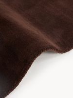 Handgetufteter Wollteppich Zayne  Westwing CHF 429-45%