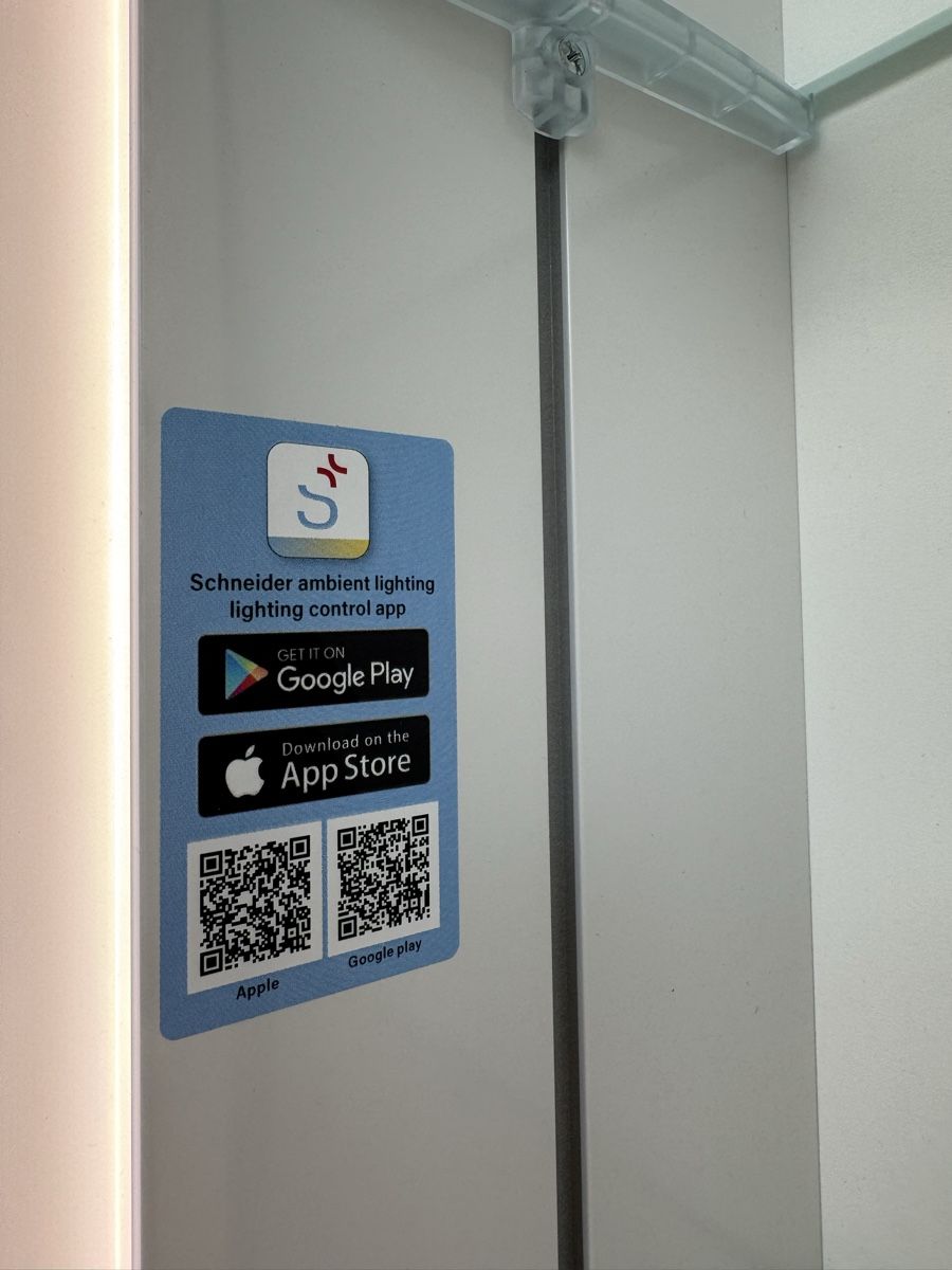 Alterna Mobili per bagno: Alterna Badmöbelset – Nuovo (secondo la descrizione) da Amriswil venduto da deluxe_bad 4