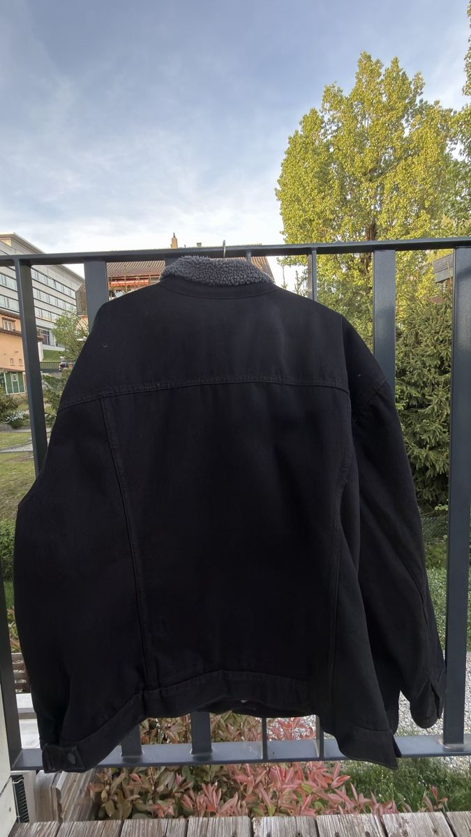 Levi's Giacche: Levi’s Jacket 5XL – Nuovo (secondo la descrizione) da Lausanne venduto da fis_hy6l 3