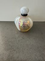 Dior  Pure Poison eau de parfum