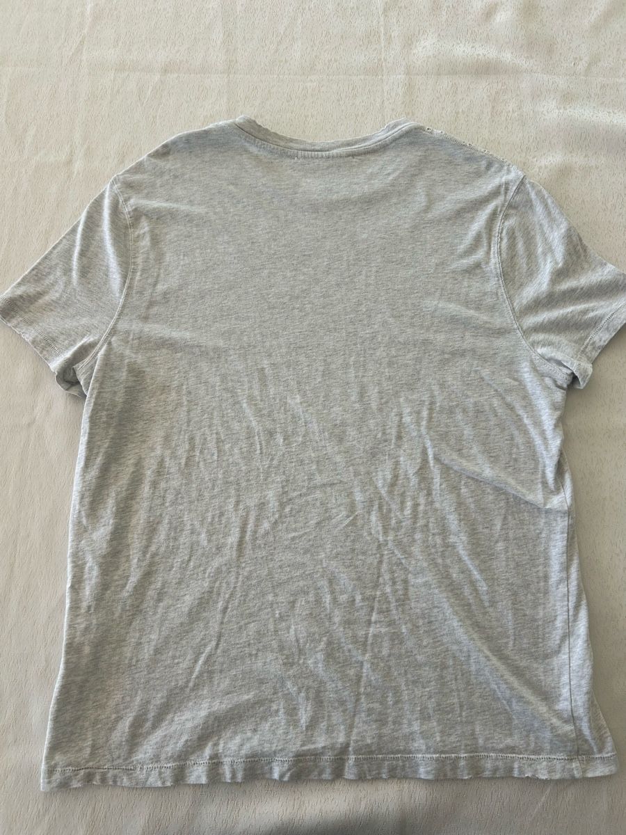 Zadig & Voltaire T-shirts: Zadig & Voltaire T-Shirt – D'occasion à Meilen par Namaycus 2