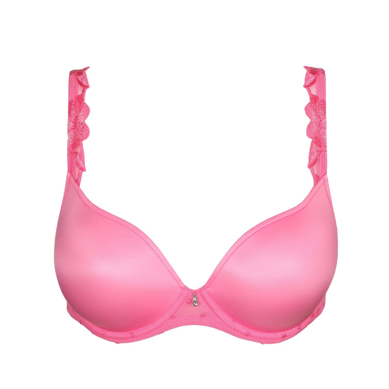 Marie Jo Altra biancheria intima: Think pink - Marie Jo 80A – Nuovo e nell'imballaggio originale da Immensee venduto da Dessous-Outlet 2