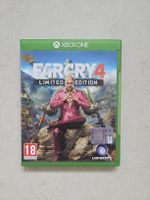 Far Cry 4