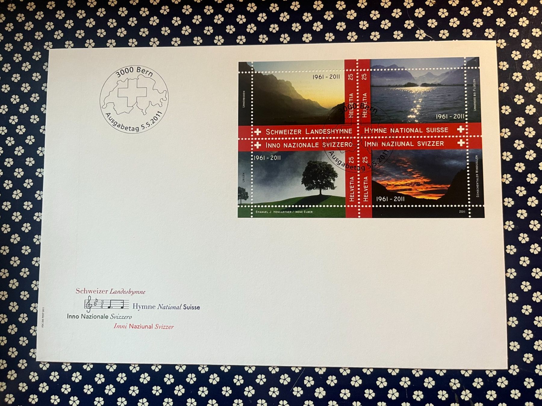 Tutti i francobolli: FDC ab 1.- – Usato da Arch venduto da Noah819