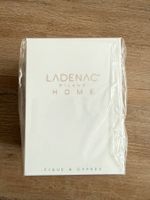 Ladenac Milano Home Duftkerze Figue & Cyprès, Neu!