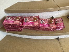 Purina ONE Junior Katzennahrung Kittenfutter 58 Beutel
