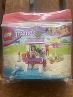 Lego Friends 41028