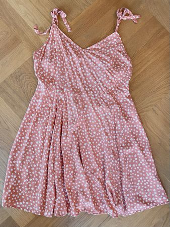 GAP Sommerkleid, Grösse M