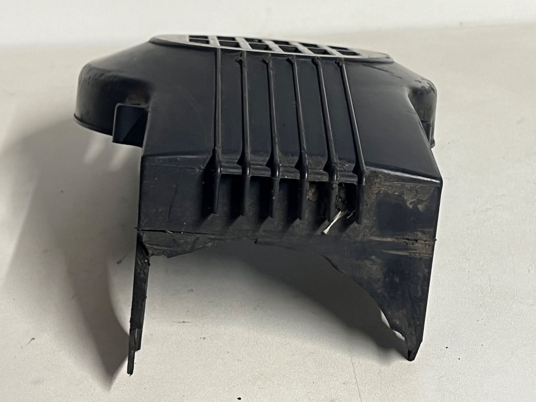 Beta Mofa-Ersatzteile: Beta 521 512 Pony Motor Lüfterabdeckung – Gebraucht aus Steffisburg von FlorianJohner 2