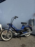 Puch Maxi S Lg1