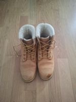 Schuhe Timberland