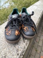 Adidas Leo wie neu 381/2 