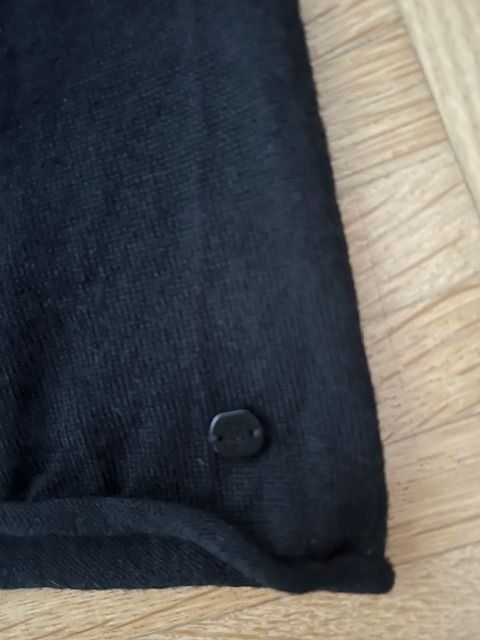 Marc O'Polo Jacken: "MarcO`Polo" Jäckli Gr. S, NEU! – Neu (gemäss Beschreibung) aus Walenstadt von ricamul 2