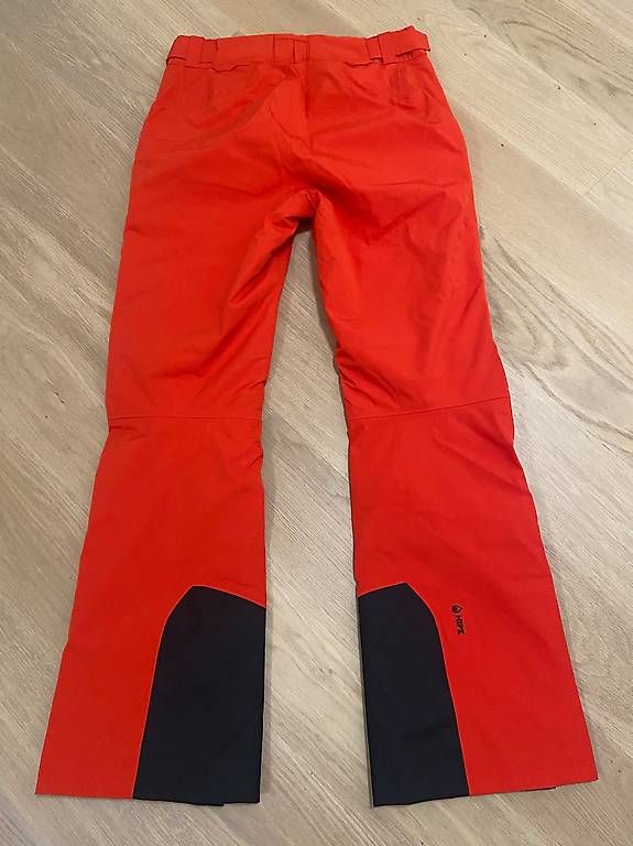 Peak Performance Pantaloni: Neue Peak Performance Anima Hipe 2L – Nuovo e nell'imballaggio originale da Horgen venduto da nasten 1