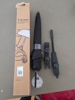 Sonnenschirm ABC Design Sunny UV Schutz