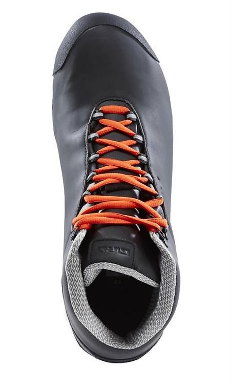 MTB-Schuh, Giro Alpineduro, Gr. 40 2
