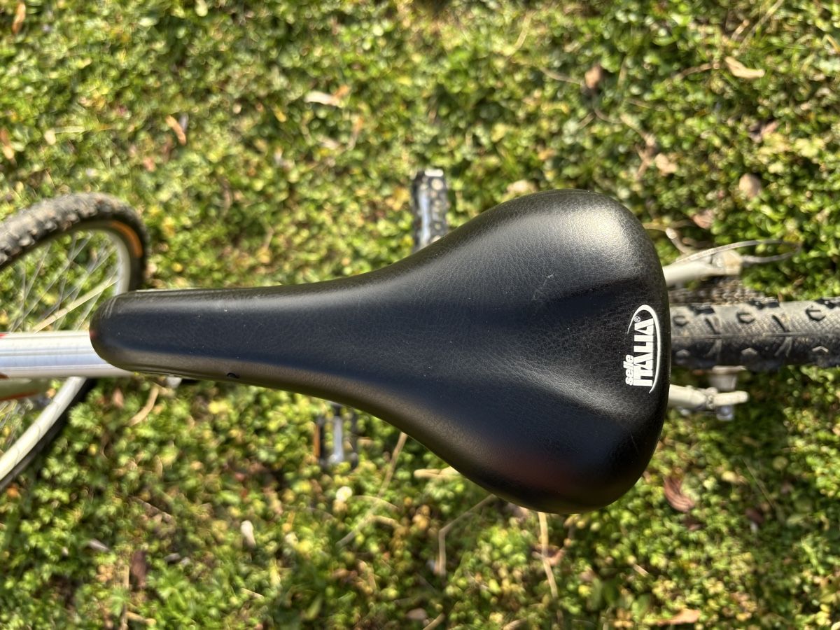 BMC Velos: BMC Mountainbike | 26" Jugendvelo – Gebraucht aus Winterthur von ActionDiscmac 4