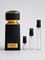 Bvlgari – Kobraa – Eau de Parfum – Probe / Dekant 2 ML