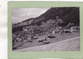 Wengen 1945