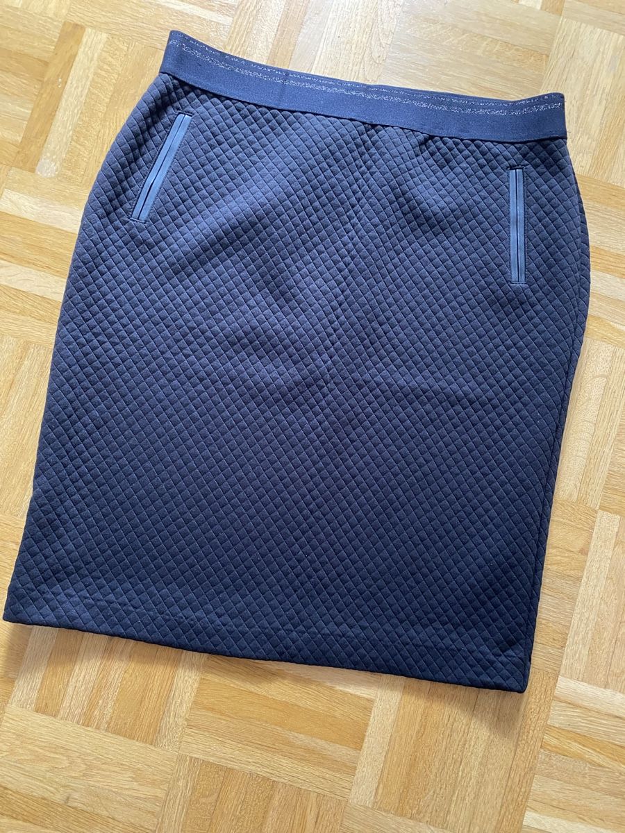 C&A Gonne: Jupe, Gr. 40 – Usato da Therwil venduto da Blume814