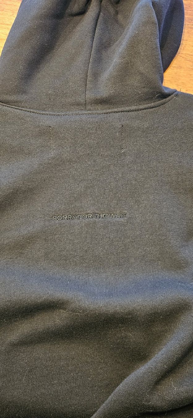 Hässig Pullover & Sweatshirts: Hässig Pullover – Neu (gemäss Beschreibung) aus Moosseedorf von jps_5jtx 1