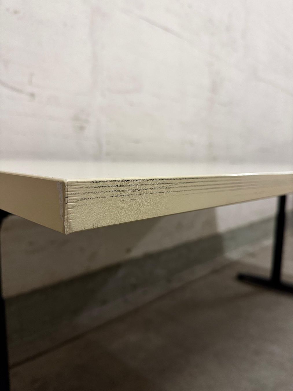 Scrivanie: 2x Bürotische – Usato da Zürich venduto da dom_l879 4