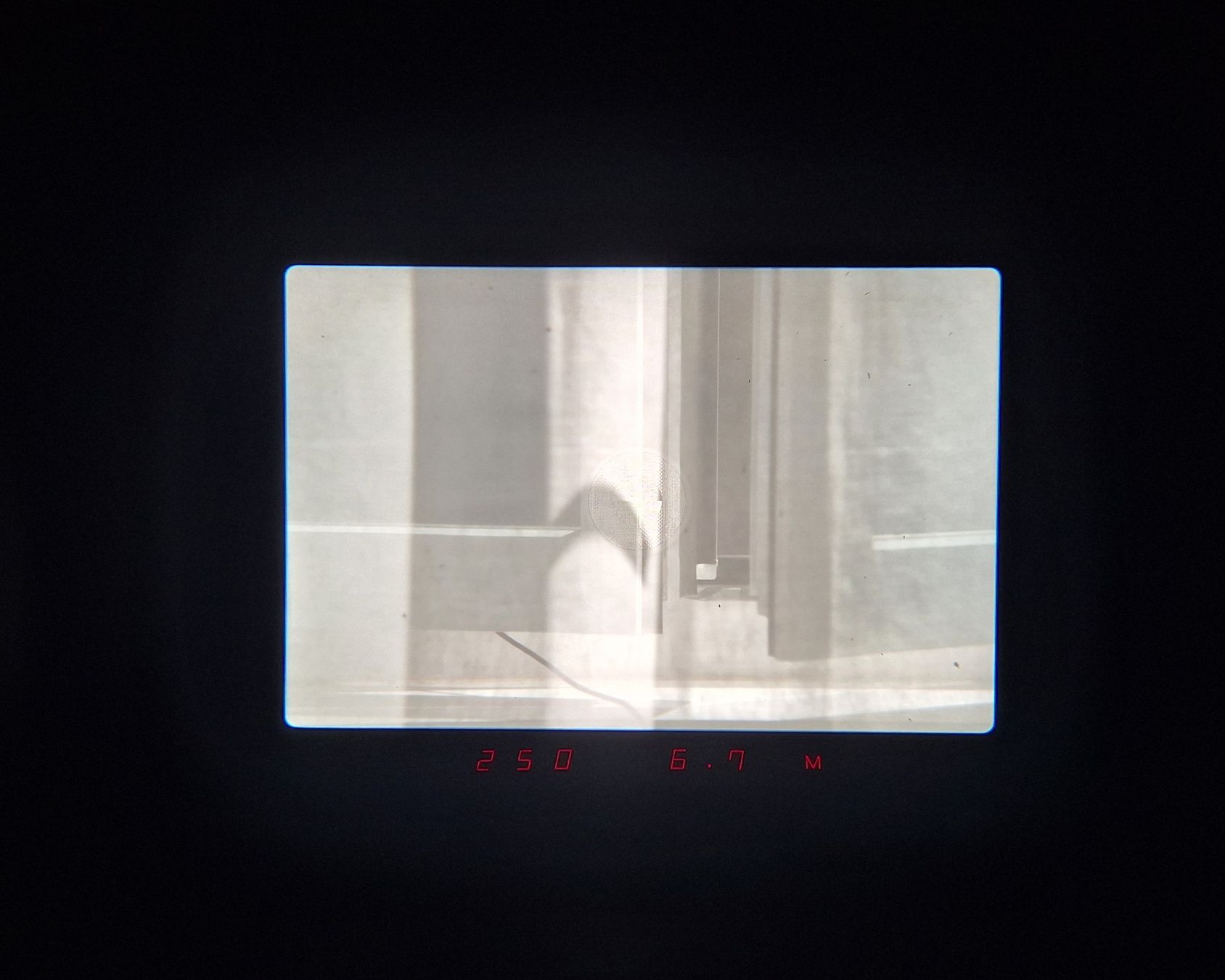 Canon Kamera: Canon A1 – Gebraucht aus Zürich von geo_m6mh 5